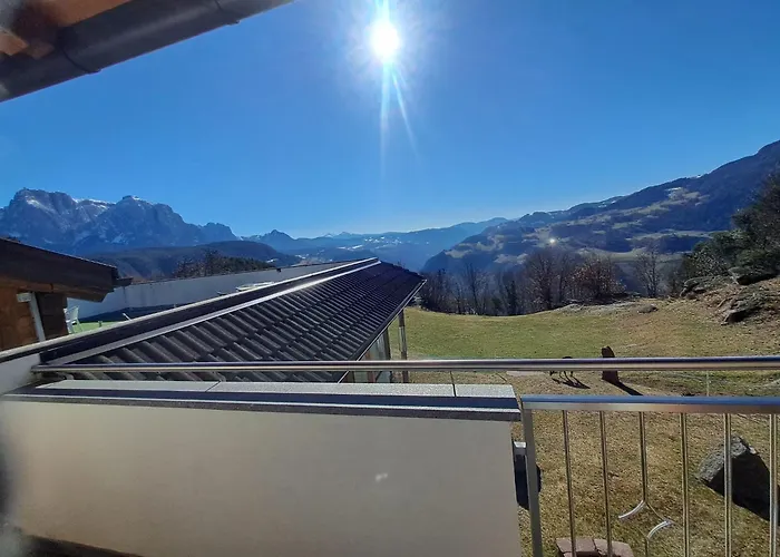 Gasthaus Lieg