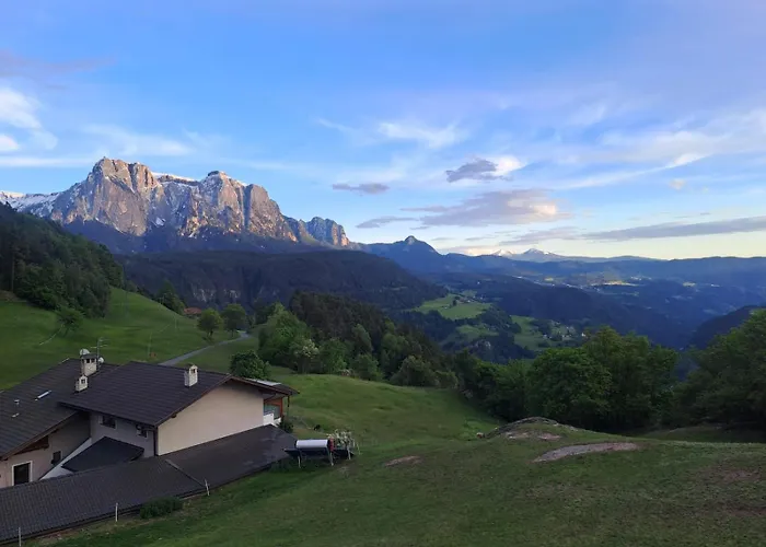 Gasthaus Lieg